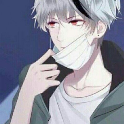 女贪官的美容腐败